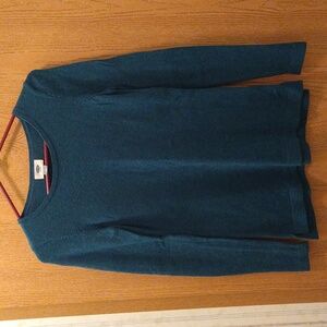 Old Navy Sweater